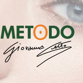 Per il tuo Centro Estetico: Metodo Certo!!!