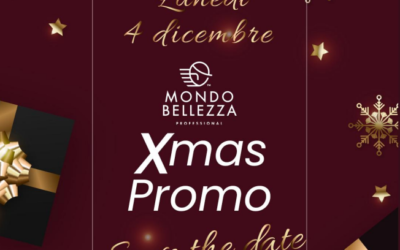 Xmas Promo 2023